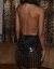 NEW YORK DRESS IMPORT en internet