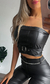 TOP ALEXA