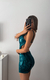 SIENA DRESS - comprar online