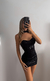 LINDSAY DRESS en internet