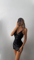 SIENA DRESS en internet