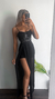 QUEEN DRESS