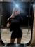 DELUXE DRESS - tienda online