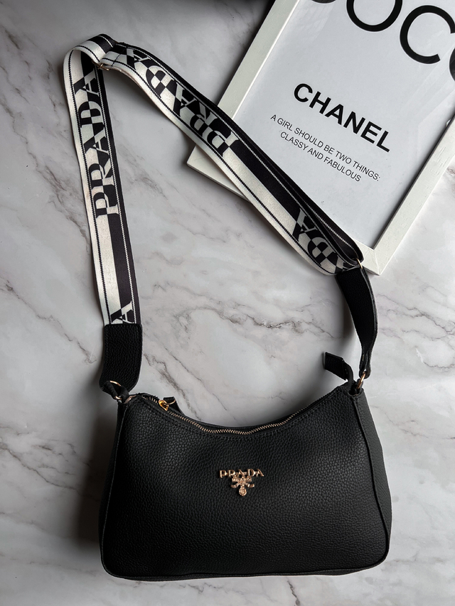 Cartera Pr | Ef $72.810 thumbnail 2