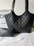 CARTERA YSL