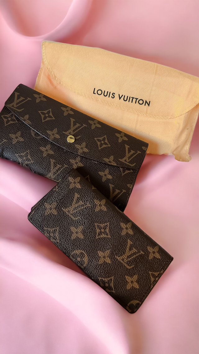 Billetera Triple A Lv | Ef $85.950 thumbnail 2