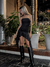 EMI DRESS