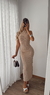 EGYPT DRESS en internet