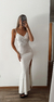 ÁNGEL DRESS