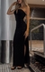 OLIVIA DRESS - comprar online
