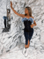 EXCLUSIVE DRESS - comprar online