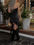 EMI DRESS - comprar online