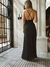 AMY DRESS - comprar online