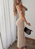 EGYPT DRESS - comprar online