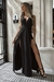 AMY DRESS