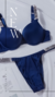 CONJUNTO VS. - azul