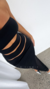 CAPRI DRESS en internet