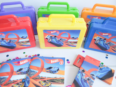 Artistas - tienda online