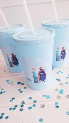 Milk shake XL - tienda online