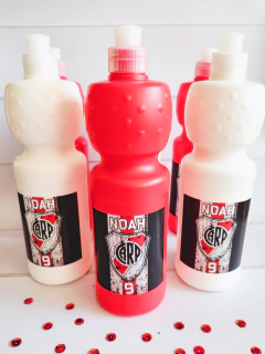 Botella Sport Grande - comprar online