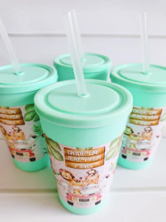 Milk shake XL - comprar online