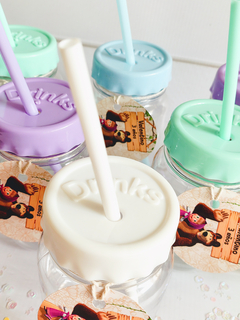 Vasos Drink - comprar online