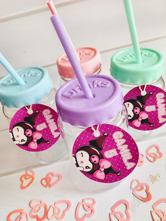 Vasos Drink - tienda online