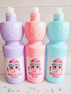 Botella Sport Grande en internet