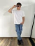 Remera Vancu - Mojo Jeans 