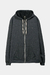 Campera Winsor Rustica - tienda online