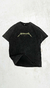 REMERA ACID METALLICA