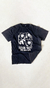 Remera Acid Taylor Swift - comprar online