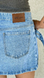 Pollera Artemisa - Mojo Jeans 