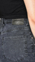 Bermuda Antia - Mojo Jeans 