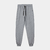 JOGGING BUSTER - comprar online