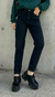 Jean Crystal - comprar online