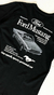 Remera Malta Premium Ford en internet