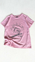 Remera Nicole Amalfi - comprar online