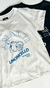 Remera Nicole Amalfi en internet
