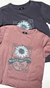 Remera Nicole Seeking en internet