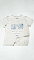 Remera Nicole Urban - comprar online