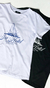 Remera Nicole Estampada Sea Hotel en internet
