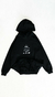 Buzo Sur Out of Stock - comprar online