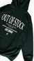 Buzo Sur Out of Stock - Mojo Jeans 