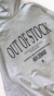 Buzo Sur Out of Stock - tienda online