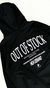 Buzo Sur Out of Stock en internet