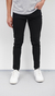 Jean Total Black en internet