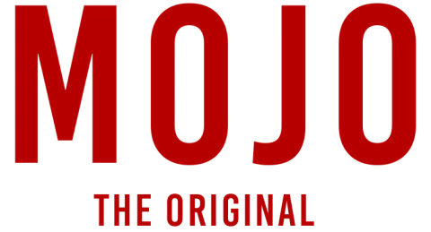 Mojo Jeans 