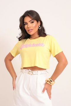 Cropped - California na internet