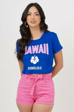 Cropped - Honolulu na internet